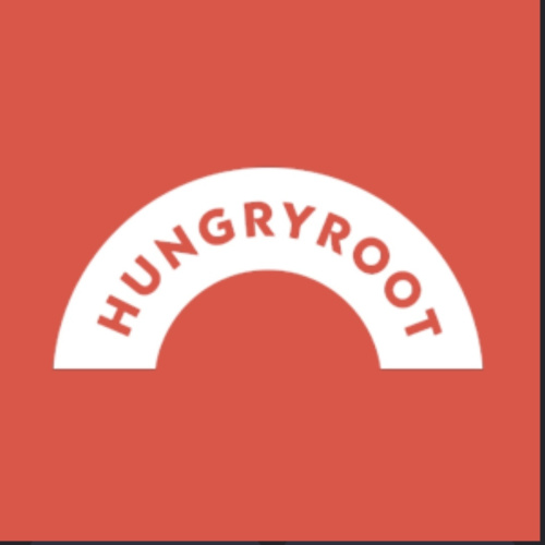 Gifts | Hungryroot