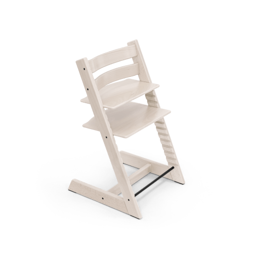 Convertible High Chair Stokke® Tripp Trapp® | Stokke® Online Shop