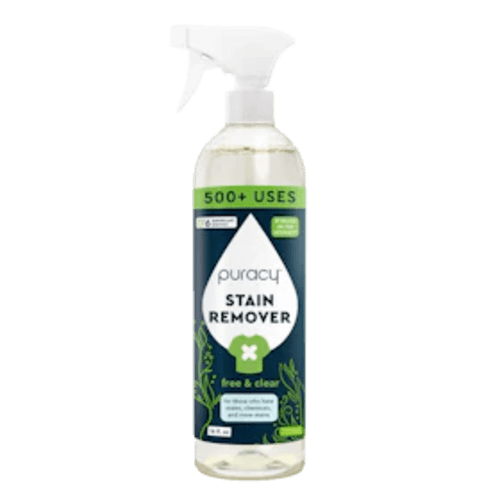 Natural & Plant-Based Household Essentials | Puracy