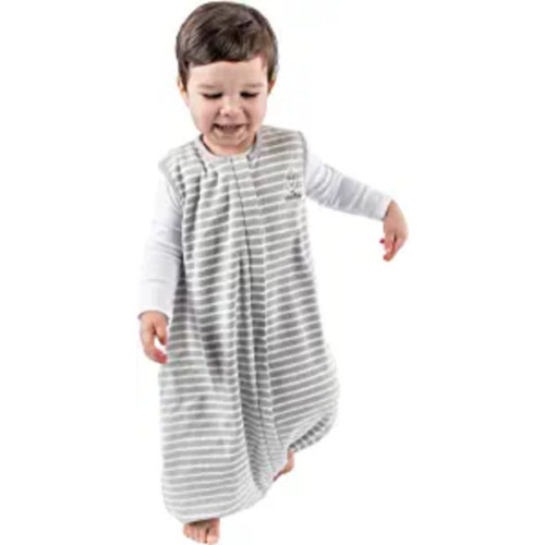 Woolino 4 Season Sleep Bag Walker