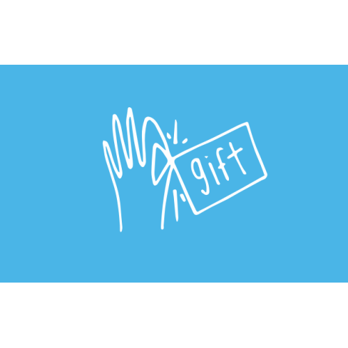 Order | 1st Glimpse 3d/4d Ultrasound, LLC eGift Cards
