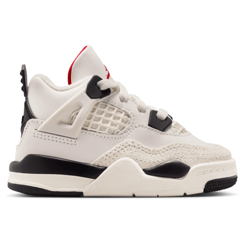 Jordan Retro 4