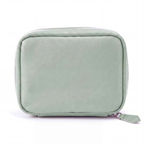Pilly – The Pill Organizer Bag – Emmafy
