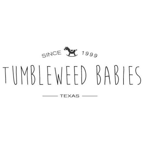 Berry Sweet Strawberry Organic Cotton Burp Cloths - 2 Pack | Tumbleweed Babies Unique Baby Gifts and Gifts for Modern Families