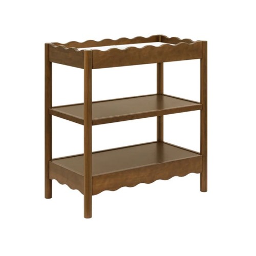 Swell Changing Table