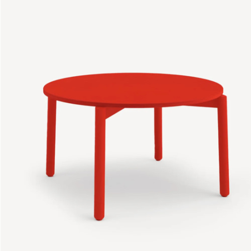 Moss Table