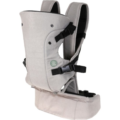 Dreambaby Journey Carrier - Beige