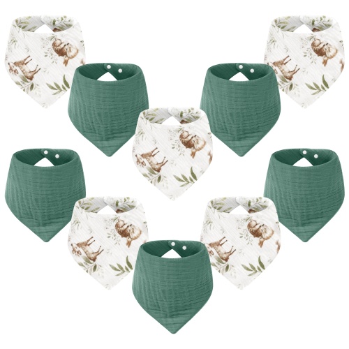 Temu | Explore the Latest Clothing, Beauty, Home, Jewelry & More