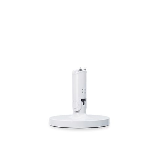 Nanit Smart Baby Monitor Multi-Stand