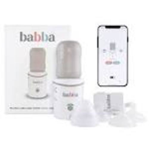 babba - Google Search