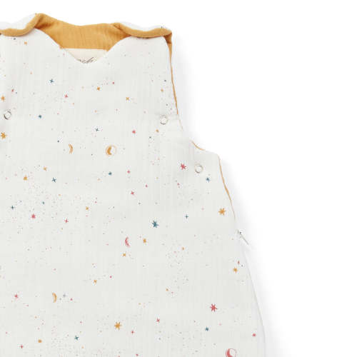 1.7 TOG Sleep Bag - Celestial