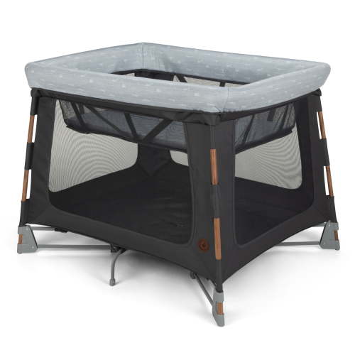 Maxi-Cosi Swift Play Yard, On Safari Gray