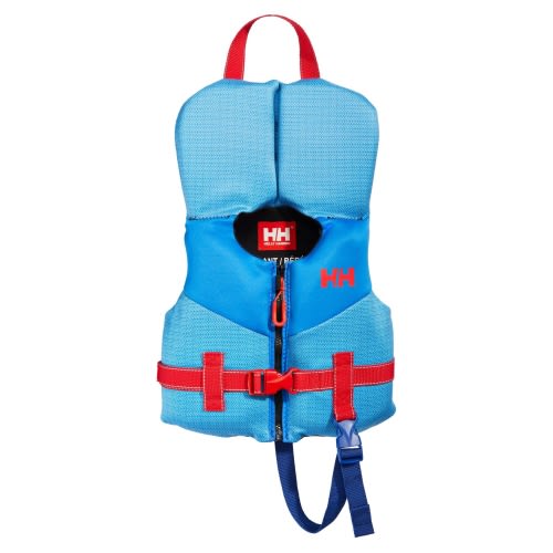 Helly Hansen Infant Evoprene PFD/Life Jacket