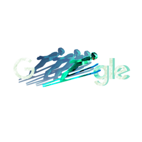 boy baby booties - Google Search