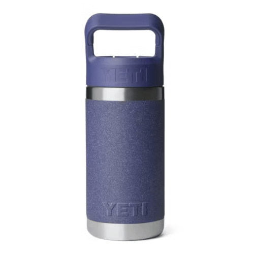 YETI 12 oz Insulated Kids Water Bottle