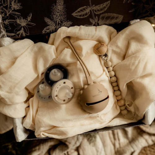 NinniCo. Starlight Baby Bundle