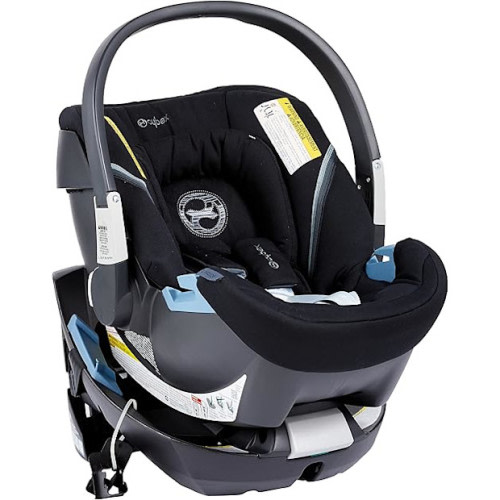 Cybex Aton 2 Infant Car Seat