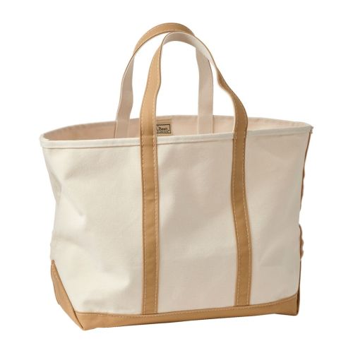 Boat and Tote®, Open-Top