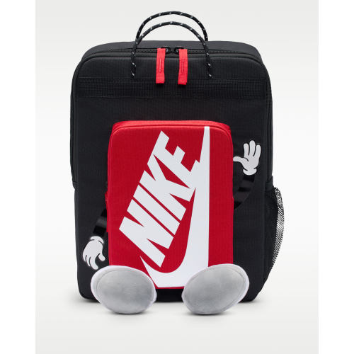 Nike Kids' Backpack. Nike.com