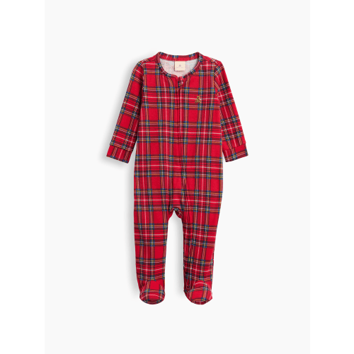 Baby Brannan Bear One-Piece