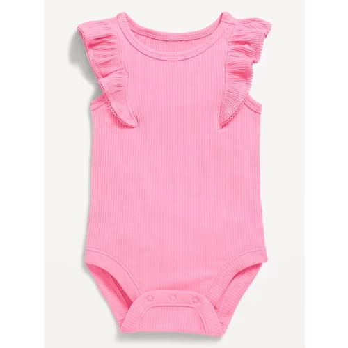 Baby Girl Clothes