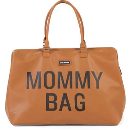 XL Travel Diaper Bag