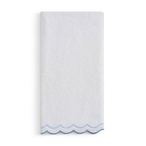 Peri Home Bath Towel