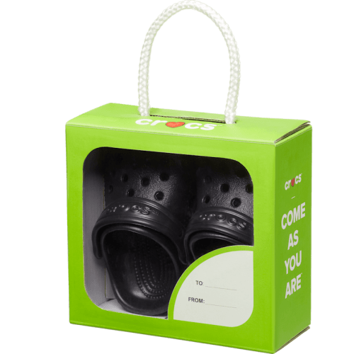 Buy Crocs™ Kids' Littles Clogs | Baby Clogs | Crocs UK