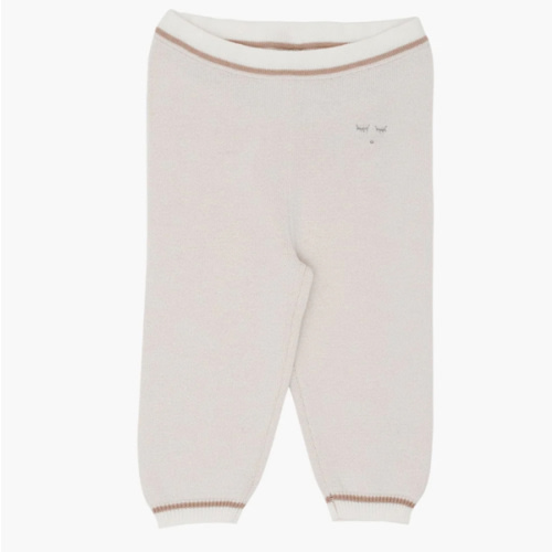 Knit Pants