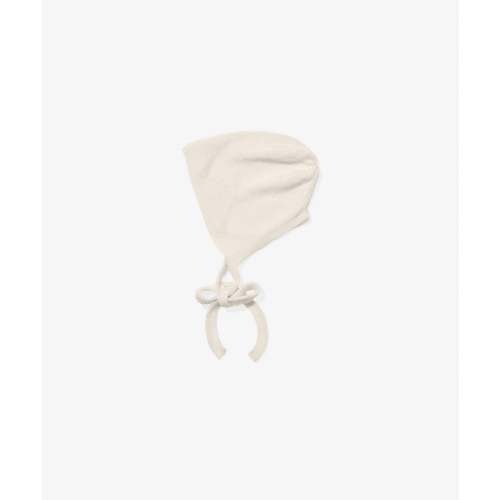 Klade Bonnet, Cream