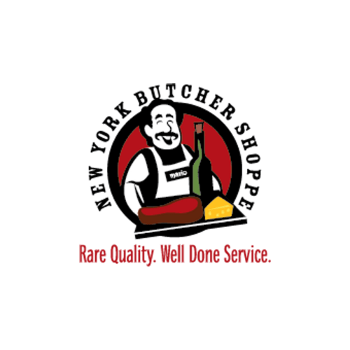 Products – The New York Butcher Shoppe Gift Card Store