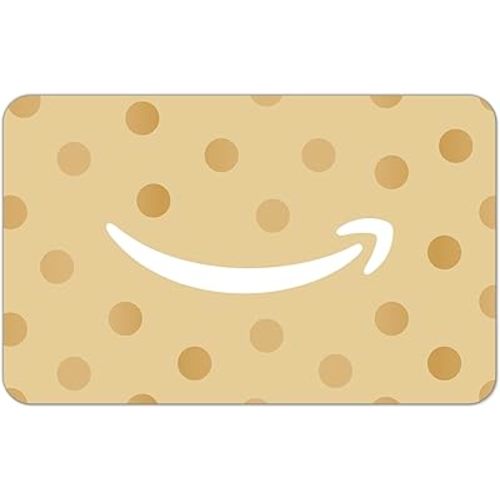 Amazon eGift Card