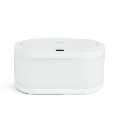 Munchkin Touch Free Wipe Warmer