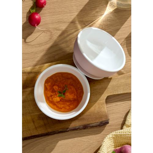 Baby Bowl, 2-pack