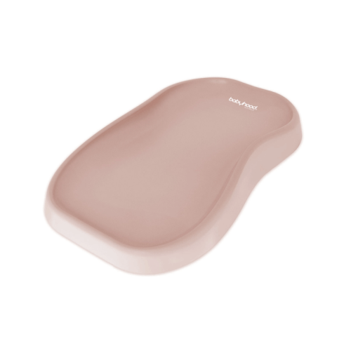 Ultimate Change Pad Blush