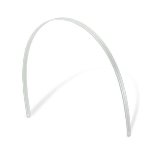 KeyFit or KeyFit 30 Infant Car Seat Canopy Frame