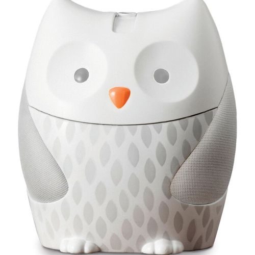 Baby Moonlight & Melodies Nightlight Soother Owl | Carter’s Oshkosh Canada