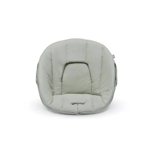 The Cushion