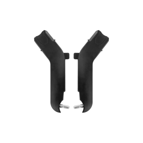 Silver Cross Car Seat Adapter - Jet 5 / Jet Double