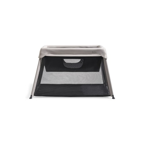 Sleep & Go Travel Crib, Bassinet and Playard (Nordstrom Exclusive), One Size