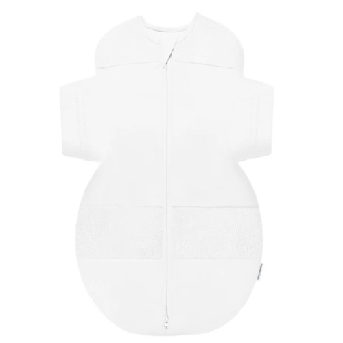 100% Organic SNOO Sleep Sack