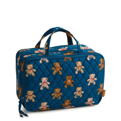 Ultimate Travel Case - Bunch of Bears