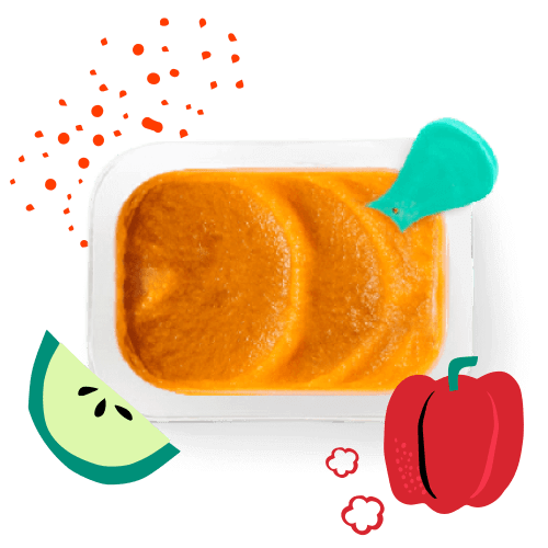 Gift Card-Little Spoon-NY