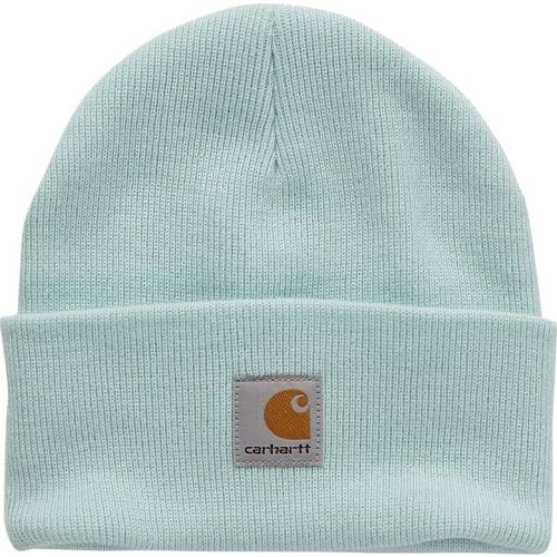 Carhartt Toddlers' Knit Beanie | Dick's Sporting Goods