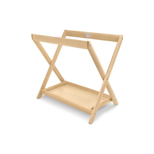 VISTA Bassinet Stand, One Size