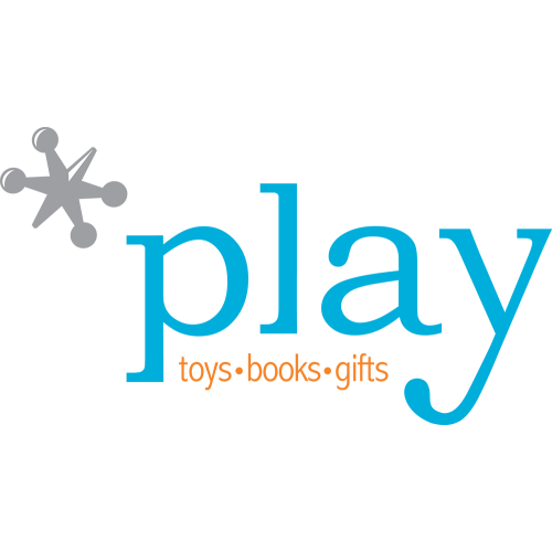 Bear Teether Set | *play — toys • books • gifts