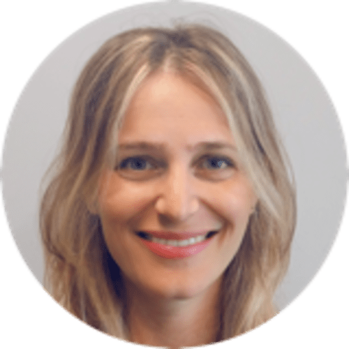 Lemonade Pet Insurance