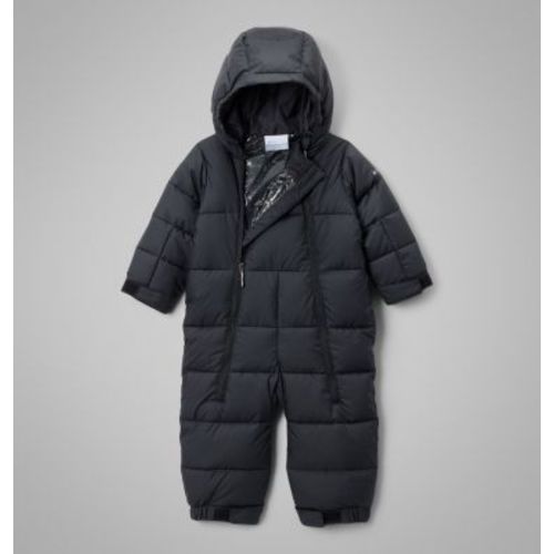 Infant Pike Lake™ Suit