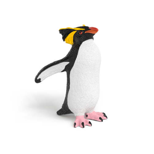 Rockhopper Penguin 14932 | Schleich USA Inc.