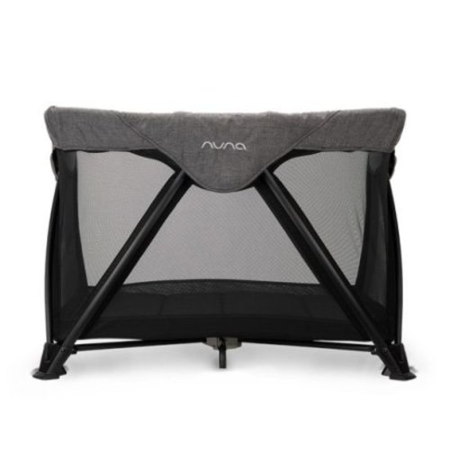 Sena Aire Playard - Charcoal